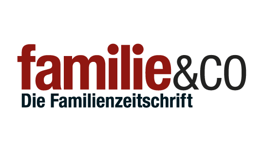 familie-co.png